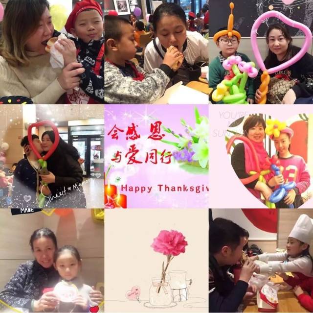 偷情别墅 视频缩略图