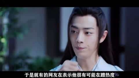 保姆的黑皮书 视频缩略图