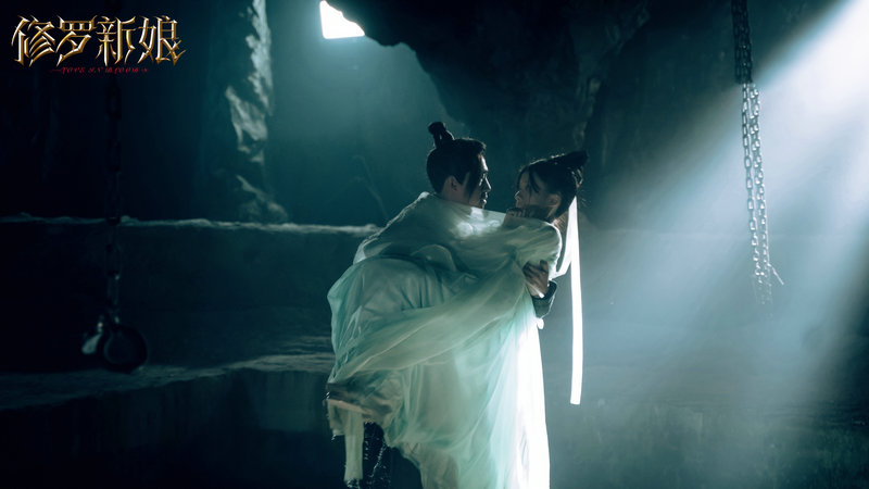 你失去的部分 视频缩略图