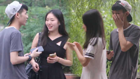 信不信由你 视频缩略图