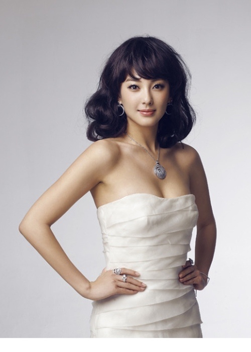 僵尸复活 视频缩略图