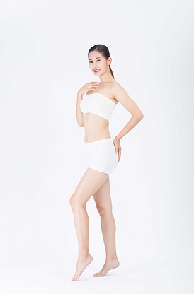 囚室211 视频缩略图