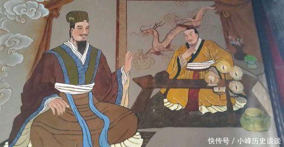 兄弟契约 视频缩略图