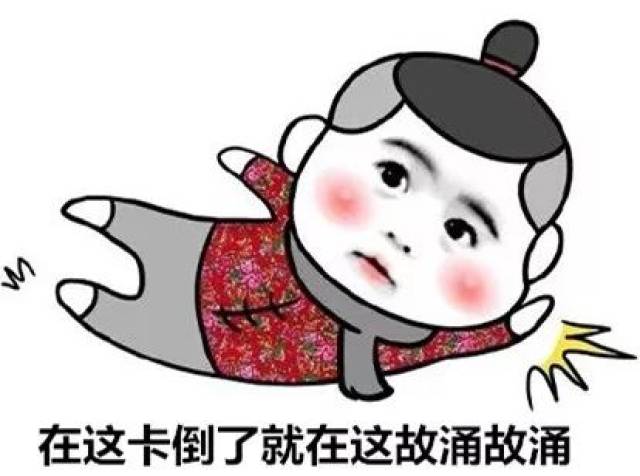 兄弟，请注意 视频缩略图