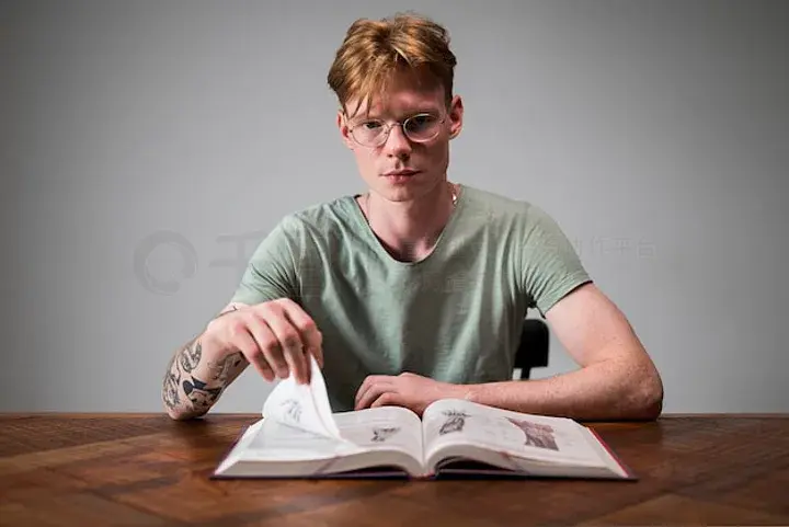 假面骑士555 20周年 天堂・重获 视频缩略图