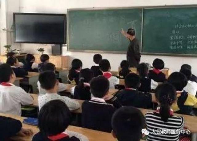 在我走之前 视频缩略图