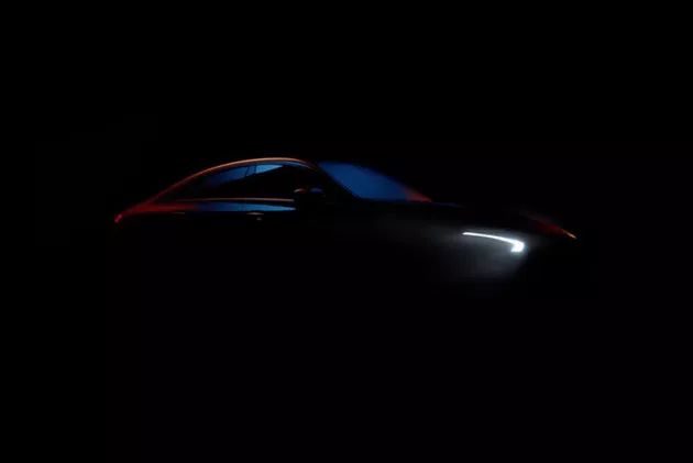 地狱姐妹会 视频缩略图