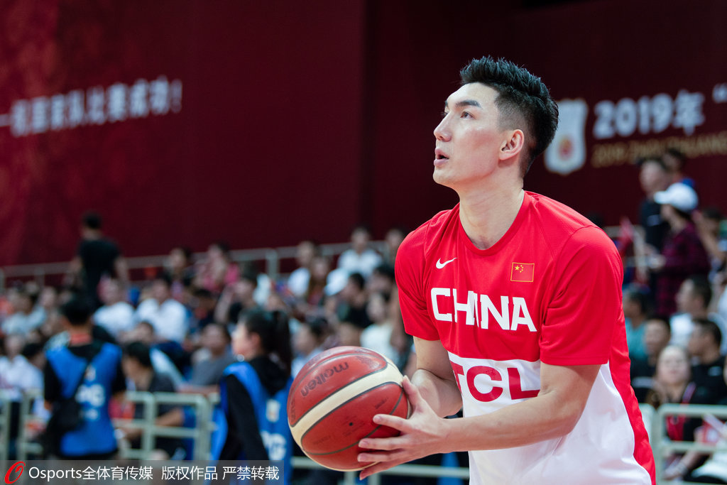 你遗落的蓝天 视频主图