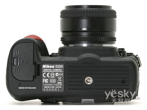 仲夏夜惊魂 视频缩略图