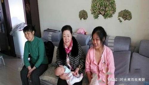 你的微笑 视频缩略图