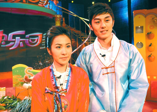 兄弟 视频缩略图