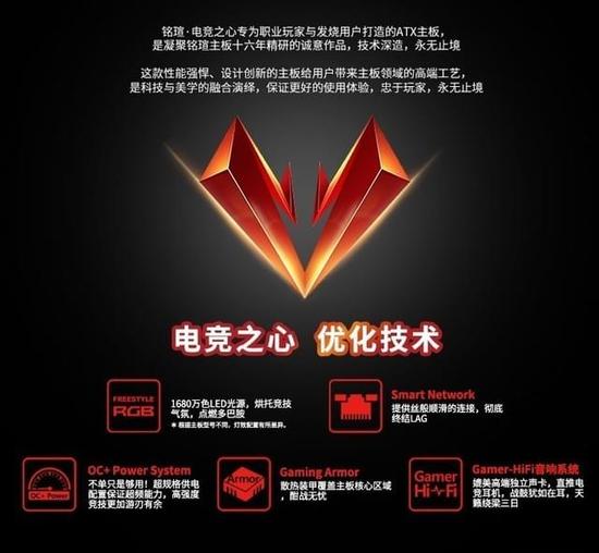 倒带 视频缩略图