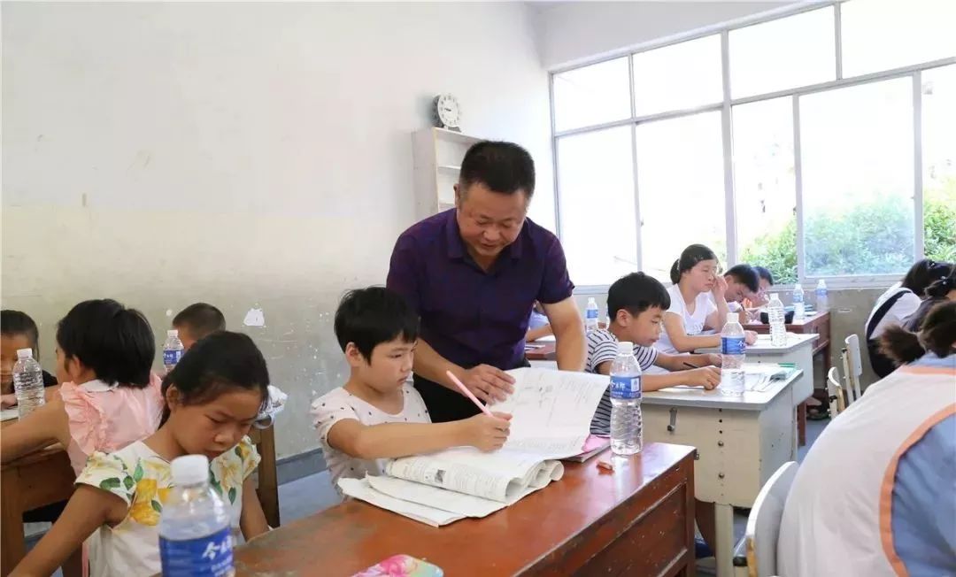 与君相恋100次 视频主图