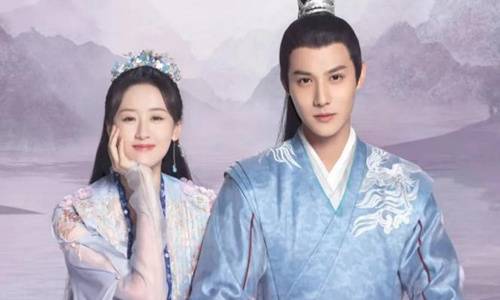 伊朗式分手 视频缩略图