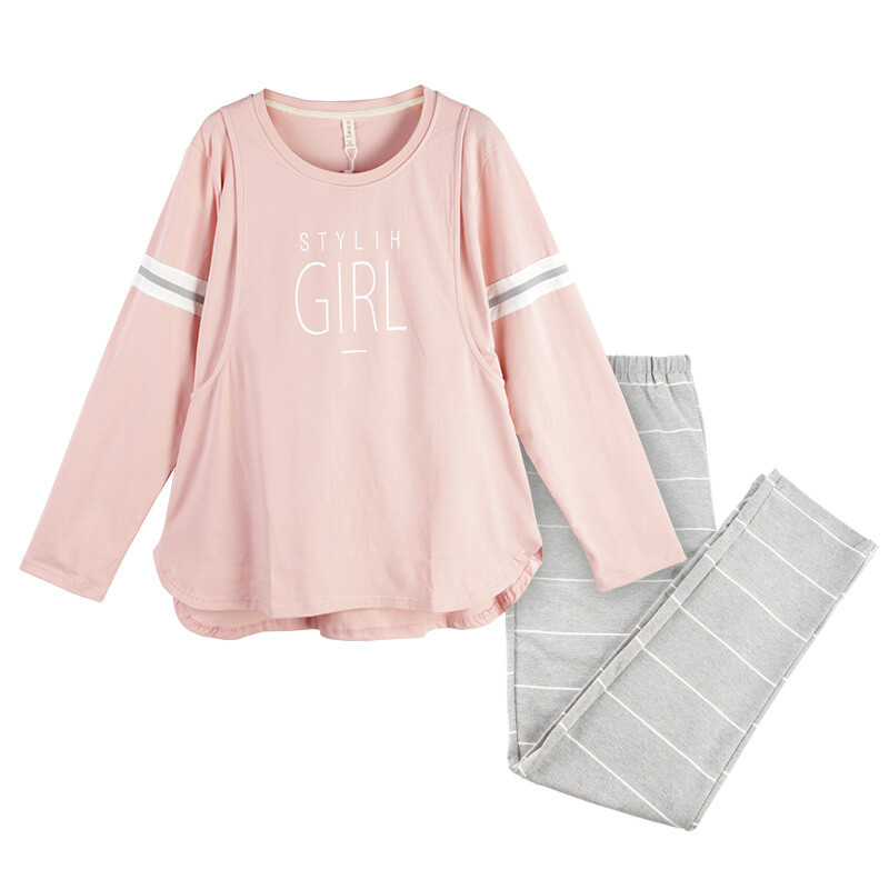 凯文怎么了 视频缩略图