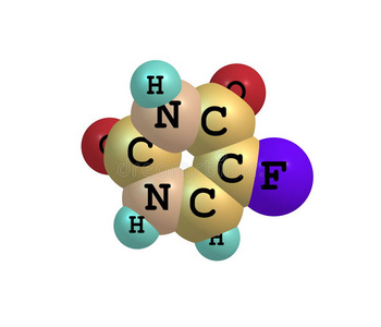 侠盗王子罗宾汉 视频海报