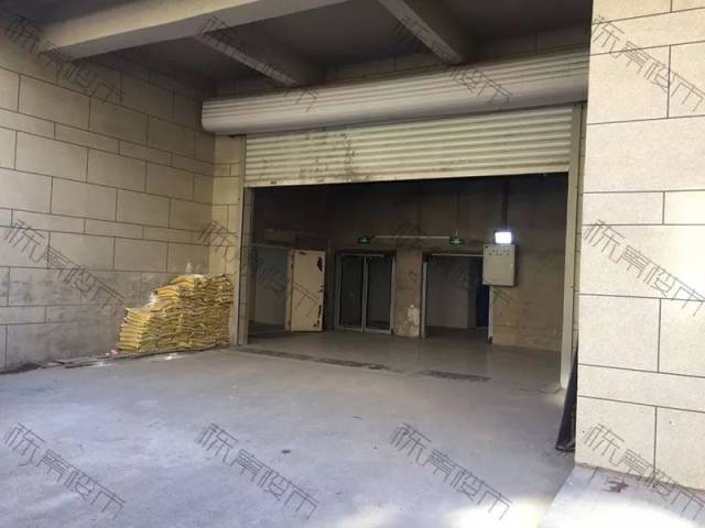 伏妖天师 视频缩略图