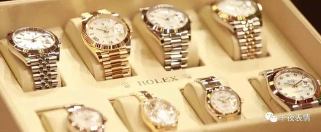 伊朗式分手 视频缩略图