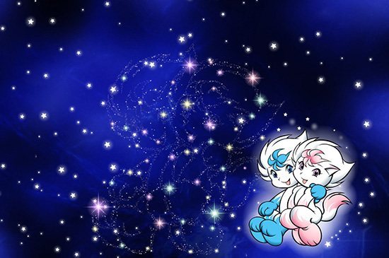 圣所 视频缩略图