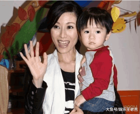 伍德布鲁斯的异想天开之旅 视频缩略图