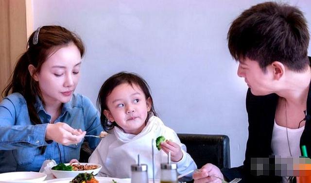 元宵节的结 视频缩略图