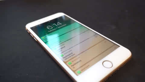 圣诞前夕的骑士 视频缩略图