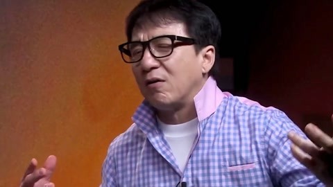 仙剑奇侠传前传：酒剑仙 视频海报