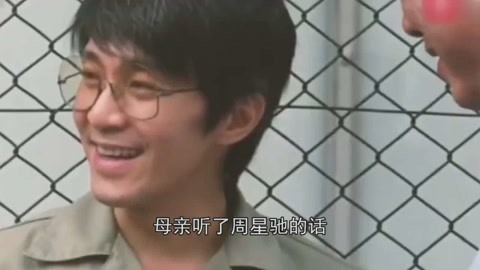 候鸟 视频缩略图