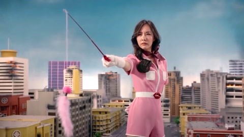 圣殇 视频缩略图