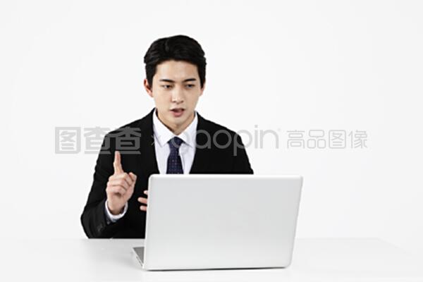 冠军亚瑟 视频海报