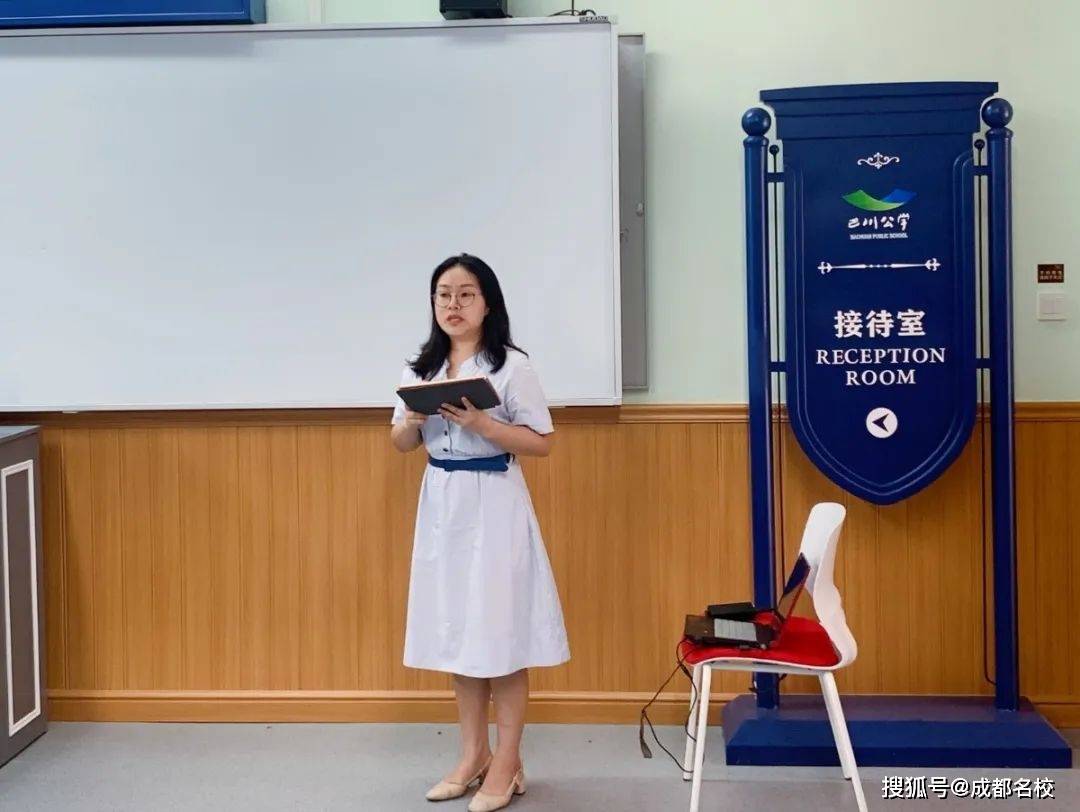 倒带 视频缩略图