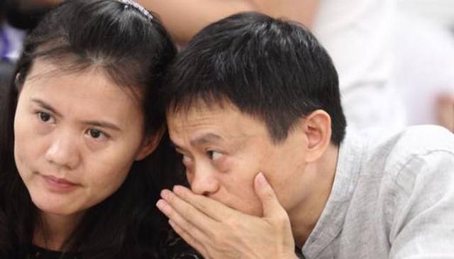 冲浪企鹅 视频缩略图