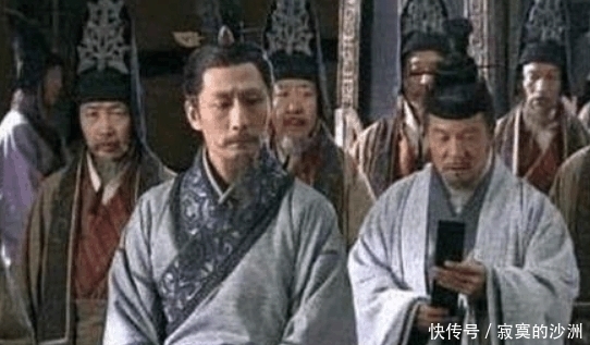 减法人生 视频海报