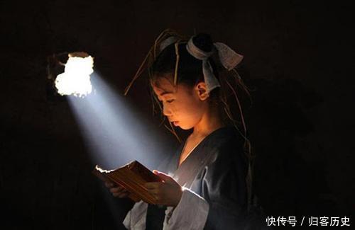 冒险男孩 视频缩略图