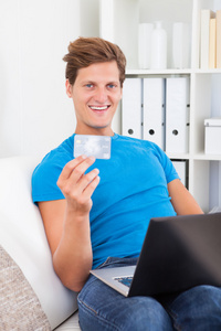 低俗喜剧 视频缩略图