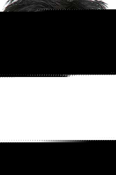 凶猫 兇貓 视频缩略图