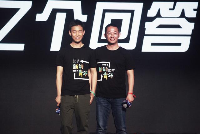 兄弟会 视频海报