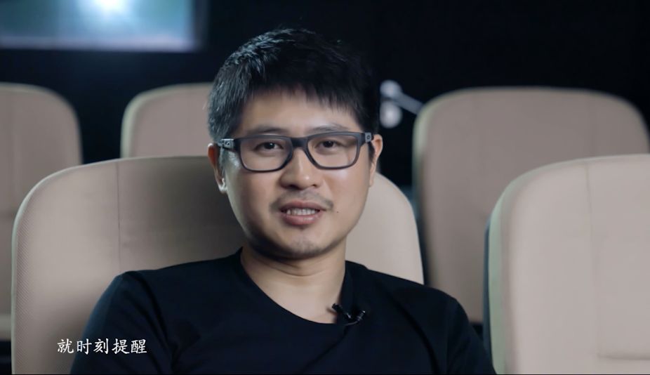 僵尸家族 视频缩略图