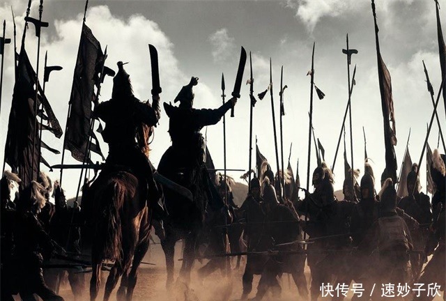 假面骑士联手出击驰骑与铠武电影大战全力出击 视频海报