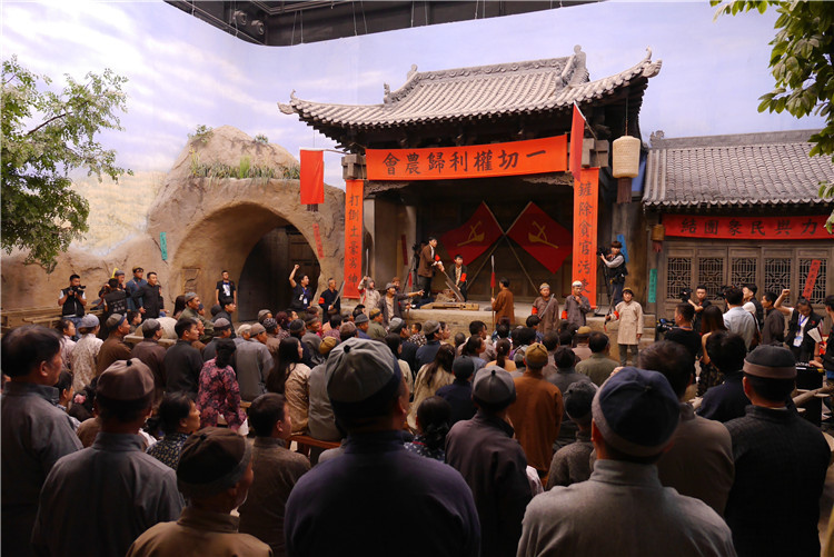 减法人生 视频缩略图