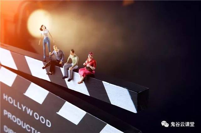 国家宝藏：夺宝秘笈 视频缩略图