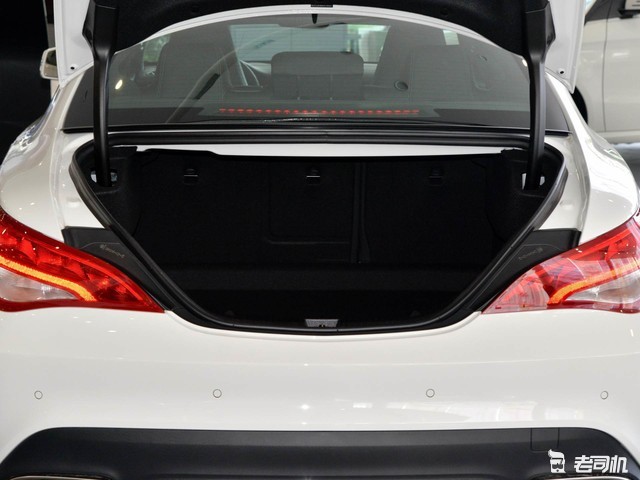 冒牌财神爷 视频主图