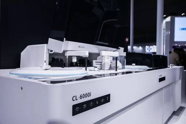 佐州自救兄弟2 视频缩略图