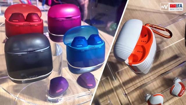 伊比利亚的派对 视频缩略图