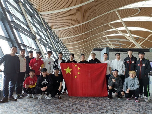 国王与我 视频缩略图