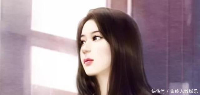 侦探克罗伊特 视频缩略图