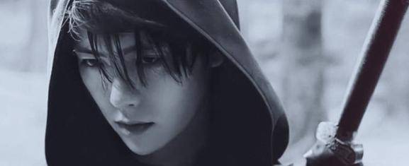 侠肝义犬（国语版） 视频缩略图