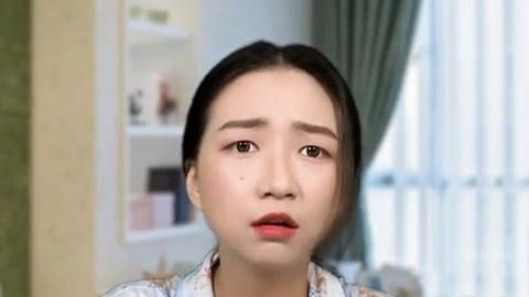 僵尸来袭2：末日 视频缩略图