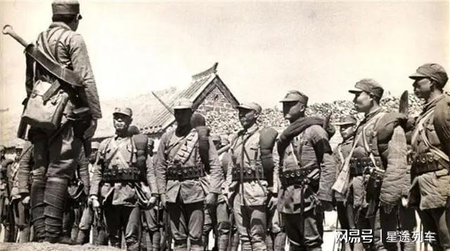 你和我的21世纪 视频缩略图