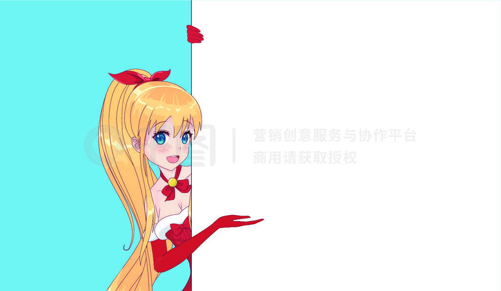 代孕帝国 视频缩略图